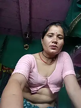 Snapshot of Sangam_rathor chatting on 06/02/26, 10:12 Sangam rathor online show from 06/02/26, 10:12