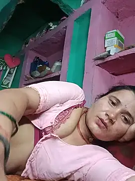 Snapshot of Sangam_rathor chatting on 06/03/26, 04:45 Sangam rathor online show from 06/03/26, 04:45
