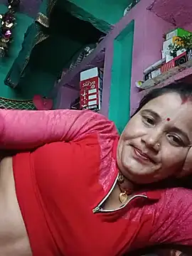 Sangam rathor online show from 06/26/26, 07:46