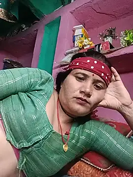 Sangam rathor online show from 07/13/26, 12:19