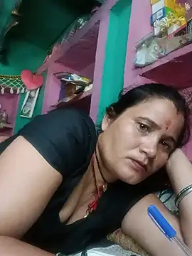 Sangam rathor online show from 07/25/26, 04:54