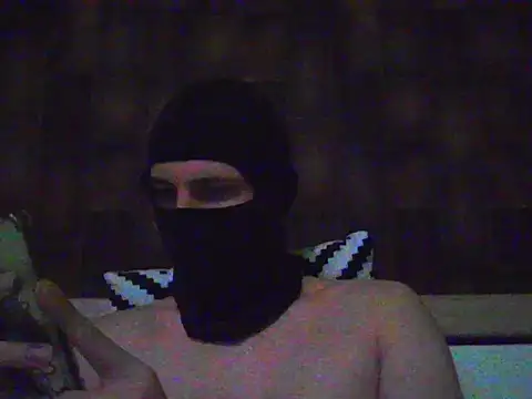 Snapshot of ICumForYou_ chatting on 03/01/26, 09:17 ICumForYou online show from 03/01/26, 09:17