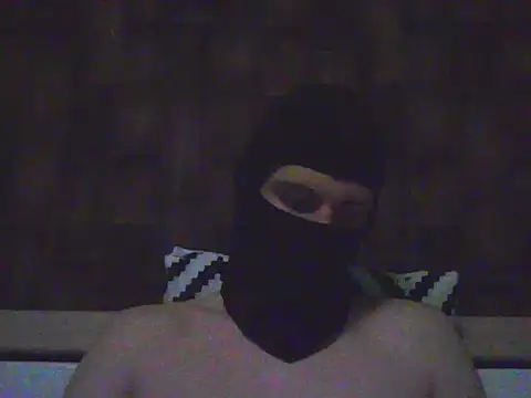 Snapshot of ICumForYou_ chatting on 03/10/26, 10:26 ICumForYou online show from 03/10/26, 10:26