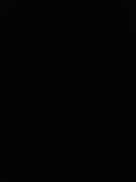 Snapshot of ICumForYou_ chatting on 07/14/26, 11:27 ICumForYou online show from 07/14/26, 11:27