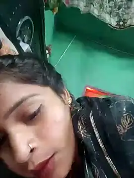 bhavna pandit online show from 03/15/26, 04:35