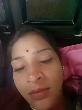 Snapshot of bhavna_pandit chatting on 03/16/26, 03:49 bhavna pandit online show from 03/16/26, 03:49