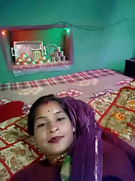 Snapshot of bhavna_pandit chatting on 03/29/26, 03:56 bhavna pandit online show from 03/29/26, 03:56