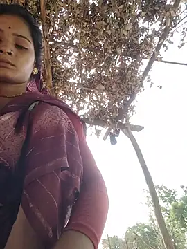 bhavna pandit online show from 05/20/26, 01:34