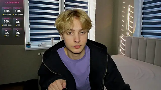 Snapshot of bunnyblush67 chatting on 02/01/26, 09:08 bunnyblush67 online show from 02/01/26, 09:08