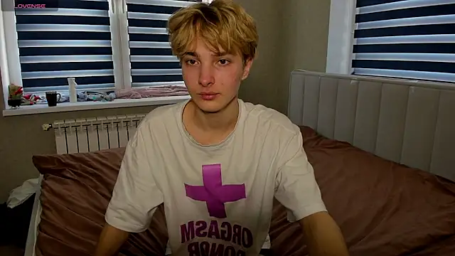 Snapshot of bunnyblush67 chatting on 02/03/26, 10:09 bunnyblush67 online show from 02/03/26, 10:09