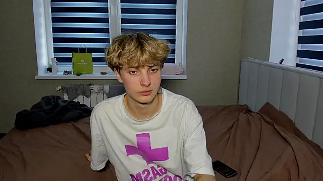 Snapshot of bunnyblush67 chatting on 02/09/26, 01:37 bunnyblush67 online show from 02/09/26, 01:37