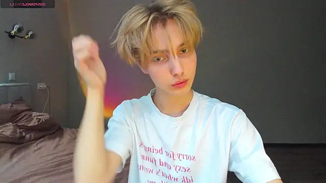 Snapshot of bunnyblush67 chatting on 03/04/26, 07:03 bunnyblush67 online show from 03/04/26, 07:03