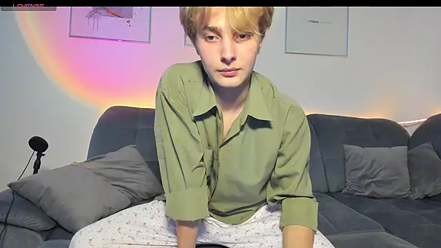 Snapshot of bunnyblush67 chatting on 03/05/26, 12:56 bunnyblush67 online show from 03/05/26, 12:56