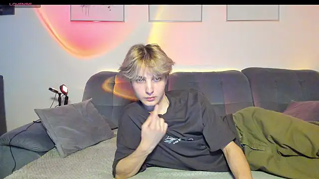 Snapshot of bunnyblush67 chatting on 03/11/26, 07:36 bunnyblush67 online show from 03/11/26, 07:36