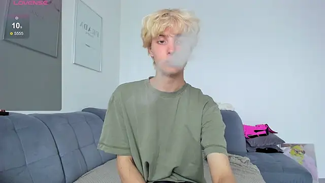 bunnyblush67 online show from 06/11/26, 10:13