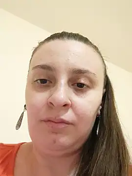 Snapshot of Melody29s chatting on 03/22/26, 01:36 Melody29s online show from 03/22/26, 01:36