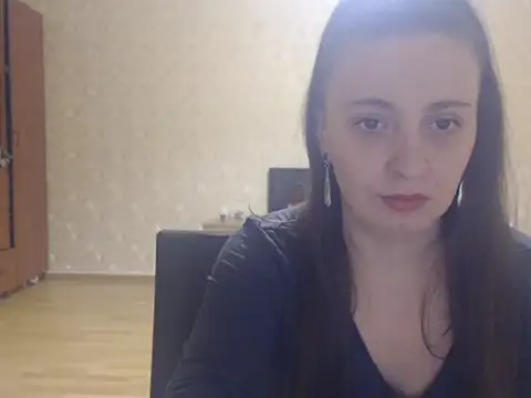 Melody29s online show from 05/19/26, 12:44