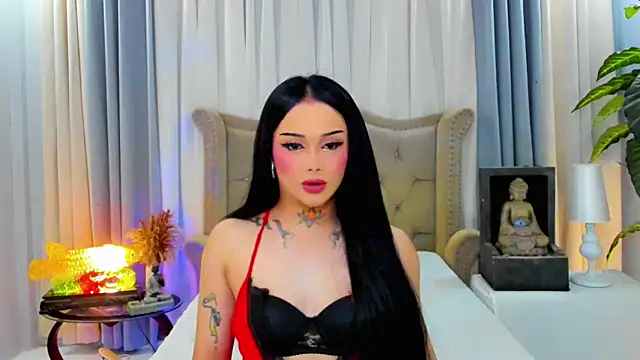Snapshot of SeductiveAsianCum4hire chatting on 06/07/26, 03:32 SeductiveAsianCum4hire online show from 06/07/26, 03:32