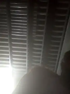 Sgs594802799 online show from 02/02/26, 03:00