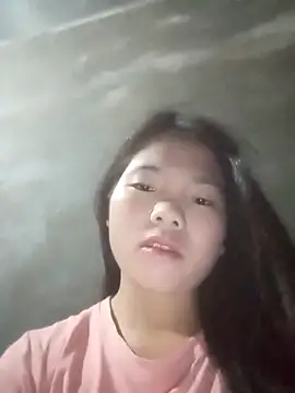 Sgs594802799 online show from 02/12/26, 03:07