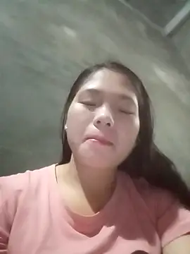 Sgs594802799 online show from 02/15/26, 03:03