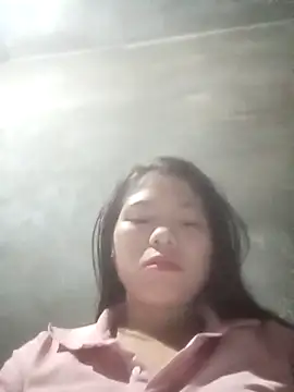 Sgs594802799 online show from 02/15/26, 10:17