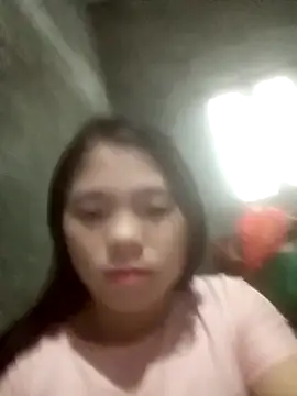 Sgs594802799 online show from 02/20/26, 09:32