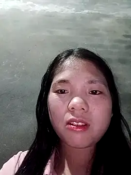 Sgs594802799 online show from 02/28/26, 01:56