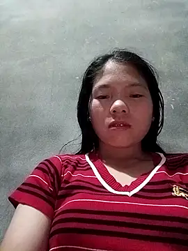 Sgs594802799 online show from 03/03/26, 09:10