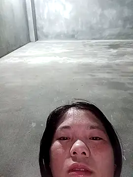 Sgs594802799 online show from 03/12/26, 08:37