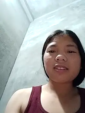 Sgs594802799 online show from 05/02/26, 03:11