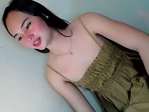 Sinfulrose  online show from 05/12/26, 02:03