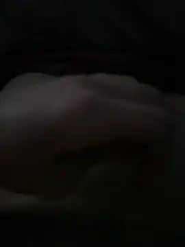 Snapshot of magicdickx21 chatting on 02/17/26, 11:29 magicdickx21 online show from 02/17/26, 11:29