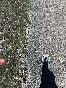 Snapshot of magicdickx21 chatting on 03/15/26, 01:39 magicdickx21 online show from 03/15/26, 01:39