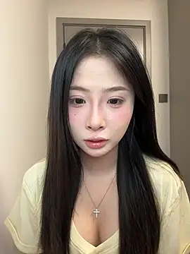 Snapshot of liubaobao666 chatting on 05/07/26, 11:26 liubaobao666 online show from 05/07/26, 11:26