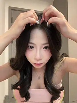 Snapshot of liubaobao666 chatting on 05/09/26, 07:46 liubaobao666 online show from 05/09/26, 07:46