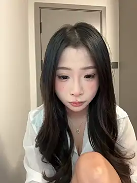 Snapshot of liubaobao666 chatting on 05/19/26, 03:51 liubaobao666 online show from 05/19/26, 03:51