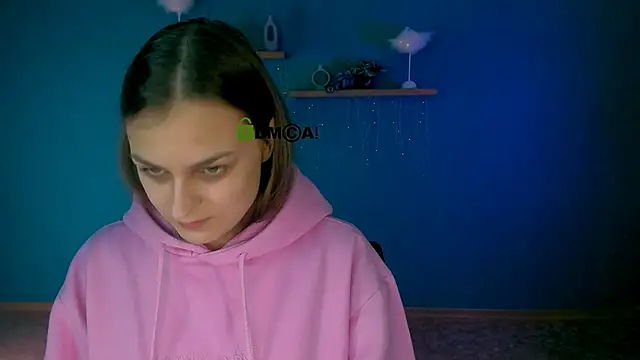 Snapshot of clery_abyss chatting on 02/03/26, 01:05 clery abyss online show from 02/03/26, 01:05