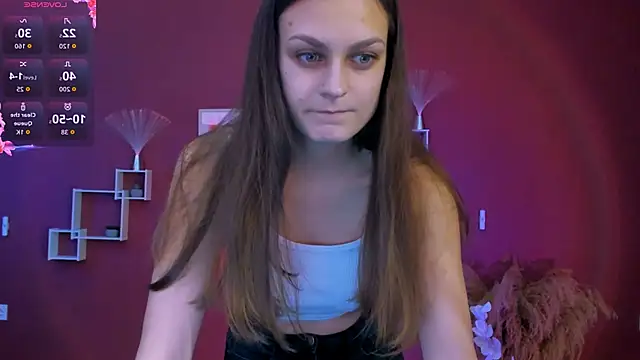 Snapshot of clery_abyss chatting on 03/16/26, 12:09 clery abyss online show from 03/16/26, 12:09