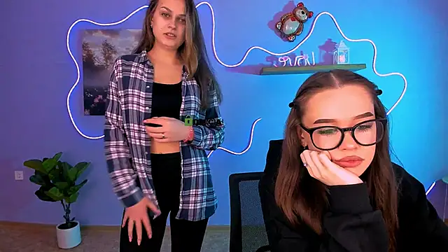 Snapshot of clery_abyss chatting on 03/20/26, 09:36 clery abyss online show from 03/20/26, 09:36