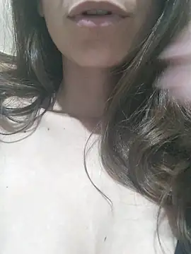 sukinira online show from 02/11/26, 02:27