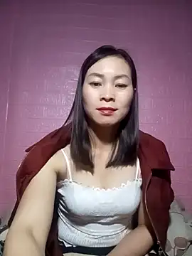 Snapshot of Weygt_thest chatting on 02/13/26, 07:32 Weygt thest online show from 02/13/26, 07:32