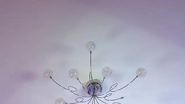 Snapshot of XanneLL chatting on 03/08/26, 07:39 XanneLL online show from 03/08/26, 07:39