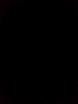 Snapshot of RitaL- chatting on 02/05/26, 11:31 RitaL- online show from 02/05/26, 11:31