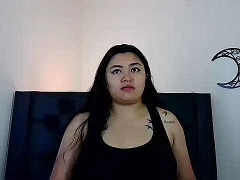 KatalynaSweet online show from 02/17/26, 11:11