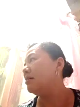 Snapshot of Cold-girlr12 chatting on 05/18/26, 02:51 Cold-girlr12 online show from 05/18/26, 02:51