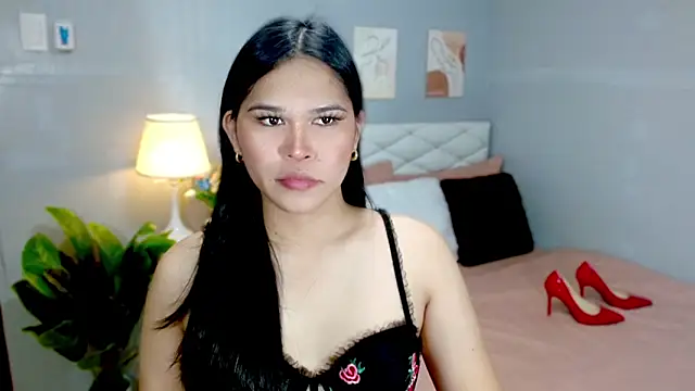 Snapshot of alianabrooks chatting on 05/01/26, 02:10 alianabrooks online show from 05/01/26, 02:10