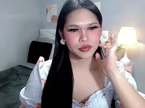 Snapshot of alianabrooks chatting on 05/15/26, 03:08 alianabrooks online show from 05/15/26, 03:08
