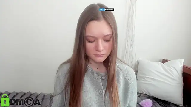 Elina X online show from 03/24/26, 08:19