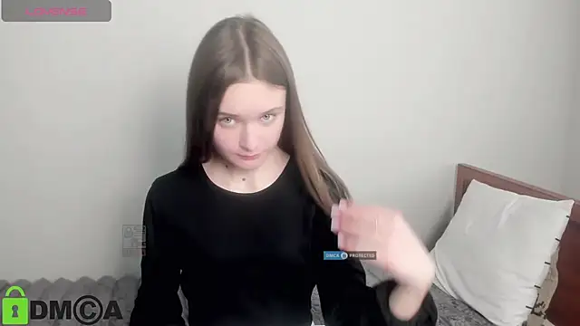Elina X online show from 05/07/26, 01:05